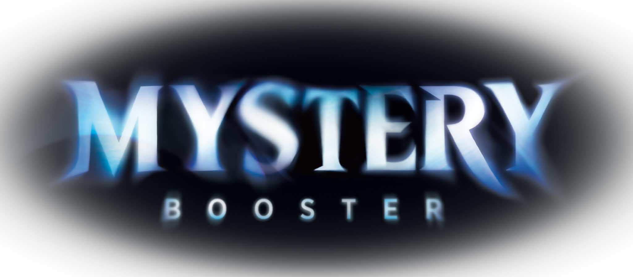MTG : Mystery Booster Chaos Cube [sub]